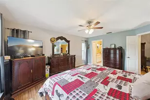 30724 Fairview Ave, Tavares, FL 32778 - Photo 18