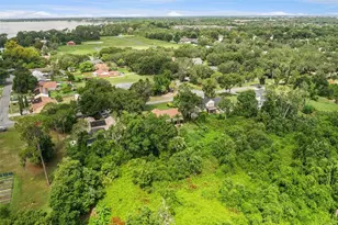 30724 Fairview Ave, Tavares, FL 32778 - Photo 34