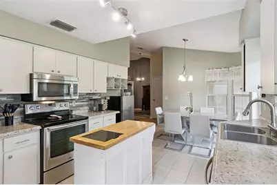 30724 Fairview Avenue, Tavares, FL 32778 - Photo 14