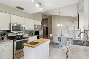 30724 Fairview Ave, Tavares, FL 32778 - Photo 14