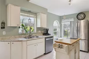 30724 Fairview Ave, Tavares, FL 32778 - Photo 10