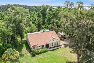 30724 Fairview Ave, Tavares, FL 32778 - Photo 32