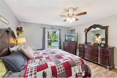 30724 Fairview Avenue, Tavares, FL 32778 - Photo 16