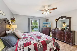 30724 Fairview Ave, Tavares, FL 32778 - Photo 16