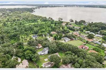 30724 Fairview Avenue, Tavares, FL 32778 - Photo 36
