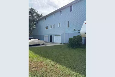 7011 Hibiscus Avenue S, South Pasadena, FL 33707 - Photo 14