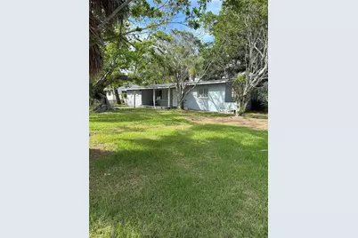 7011 Hibiscus Avenue S, South Pasadena, FL 33707 - Photo 12