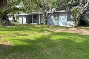 7011 Hibiscus Ave S, South Pasadena, FL 33707 - Photo 12