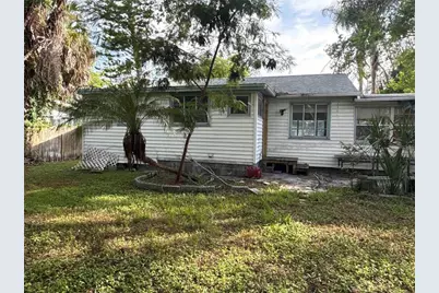 7011 Hibiscus Avenue S, South Pasadena, FL 33707 - Photo 4