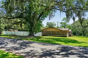 312 W Marion St, Chattahoochee, FL 32324 - Photo 4
