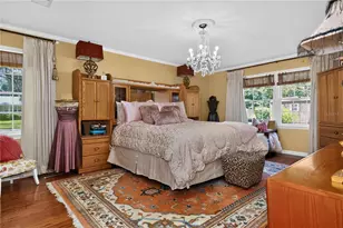 312 W Marion St, Chattahoochee, FL 32324 - Photo 18