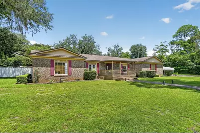 312 W Marion Street, Chattahoochee, FL 32324 - Photo 2