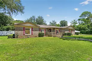 312 W Marion St, Chattahoochee, FL 32324 - Photo 2