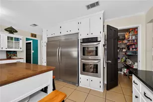 312 W Marion St, Chattahoochee, FL 32324 - Photo 20