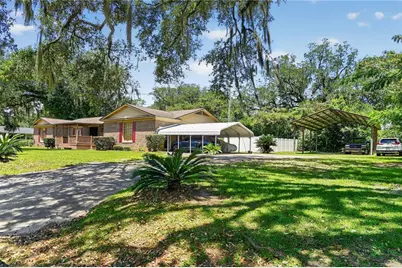 312 W Marion Street, Chattahoochee, FL 32324 - Photo 8