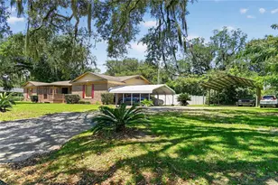 312 W Marion St, Chattahoochee, FL 32324 - Photo 8