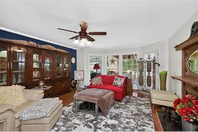 312 W Marion Street, Chattahoochee, FL 32324 - Photo 16