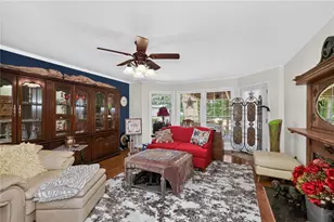 312 W Marion St, Chattahoochee, FL 32324 - Photo 16