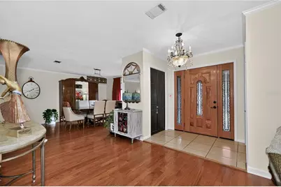 312 W Marion Street, Chattahoochee, FL 32324 - Photo 34