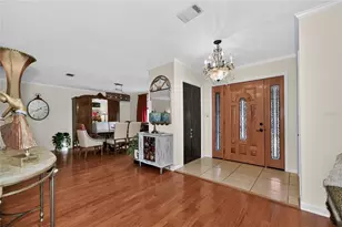312 W Marion St, Chattahoochee, FL 32324 - Photo 34