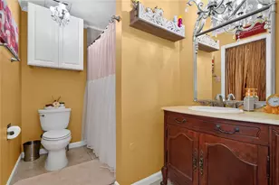312 W Marion St, Chattahoochee, FL 32324 - Photo 40