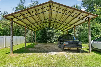 312 W Marion Street, Chattahoochee, FL 32324 - Photo 28