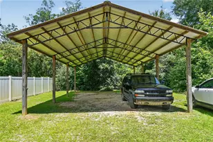 312 W Marion St, Chattahoochee, FL 32324 - Photo 28