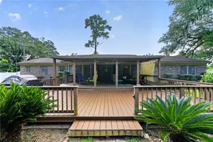 312 W Marion St, Chattahoochee, FL 32324 - Photo 38