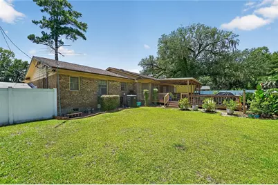 312 W Marion Street, Chattahoochee, FL 32324 - Photo 12