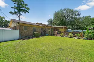312 W Marion St, Chattahoochee, FL 32324 - Photo 12