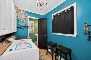 312 W Marion St, Chattahoochee, FL 32324 - Photo 26