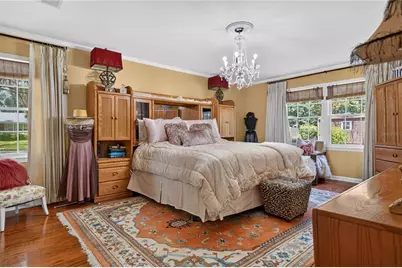 312 W Marion Street, Chattahoochee, FL 32324 - Photo 30