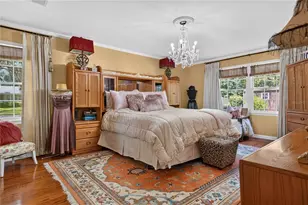 312 W Marion St, Chattahoochee, FL 32324 - Photo 30