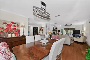 312 W Marion St, Chattahoochee, FL 32324 - Photo 14
