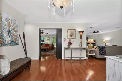 312 W Marion Street, Chattahoochee, FL 32324 - Photo 24