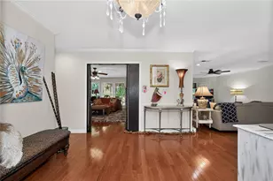 312 W Marion St, Chattahoochee, FL 32324 - Photo 24