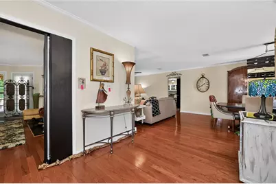 312 W Marion Street, Chattahoochee, FL 32324 - Photo 22