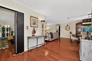 312 W Marion St, Chattahoochee, FL 32324 - Photo 22