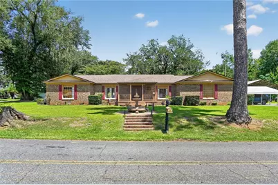 312 W Marion Street, Chattahoochee, FL 32324 - Photo 6