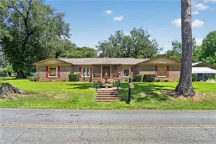 312 W Marion St, Chattahoochee, FL 32324 - Photo 6