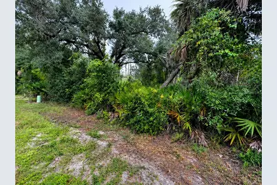2312 Dodge Street, Port Charlotte, FL 33948 - Photo 2