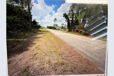 2312 Dodge Street, Port Charlotte, FL 33948 - Photo 1