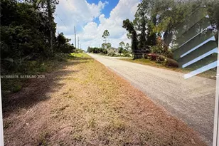 2312 Dodge St, Port Charlotte, FL 33948 - Photo 1