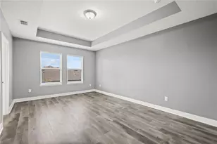 16771 Oakboro Street St, Winter Garden, FL 34787 - Photo 8
