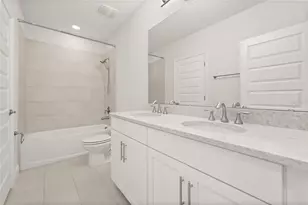 16771 Oakboro Street St, Winter Garden, FL 34787 - Photo 16