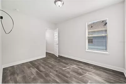 16771 Oakboro Street Street, Winter Garden, FL 34787 - Photo 20