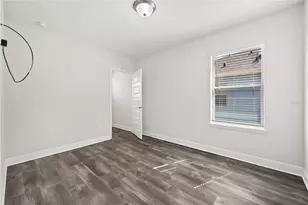 16771 Oakboro Street St, Winter Garden, FL 34787 - Photo 20