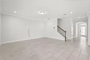 16771 Oakboro Street St, Winter Garden, FL 34787 - Photo 2