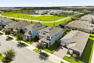 16771 Oakboro Street St, Winter Garden, FL 34787 - Photo 32