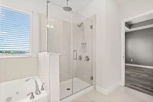 16771 Oakboro Street St, Winter Garden, FL 34787 - Photo 12